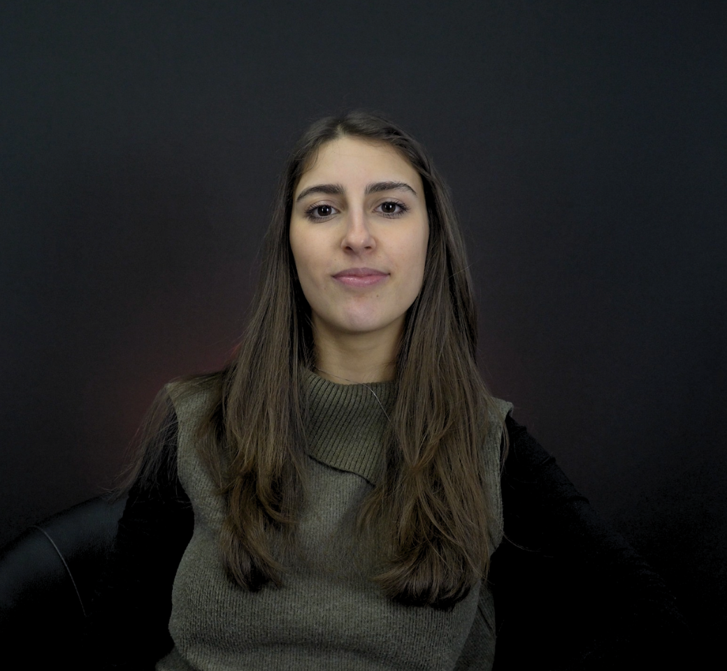 Chiara Taddei Santoni